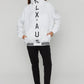 Archer Sports Jacket