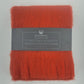 Masterweave Alpaca Scarf