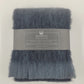 Masterweave Alpaca Scarf