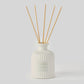 Signature Diffuser 200ml