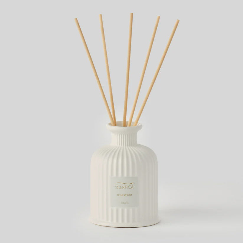 Signature Diffuser 200ml