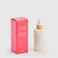 Signature Room Spray