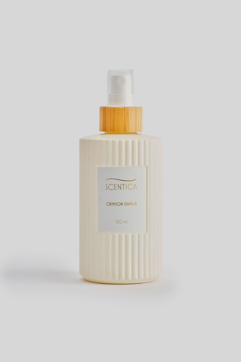 Signature Room Spray