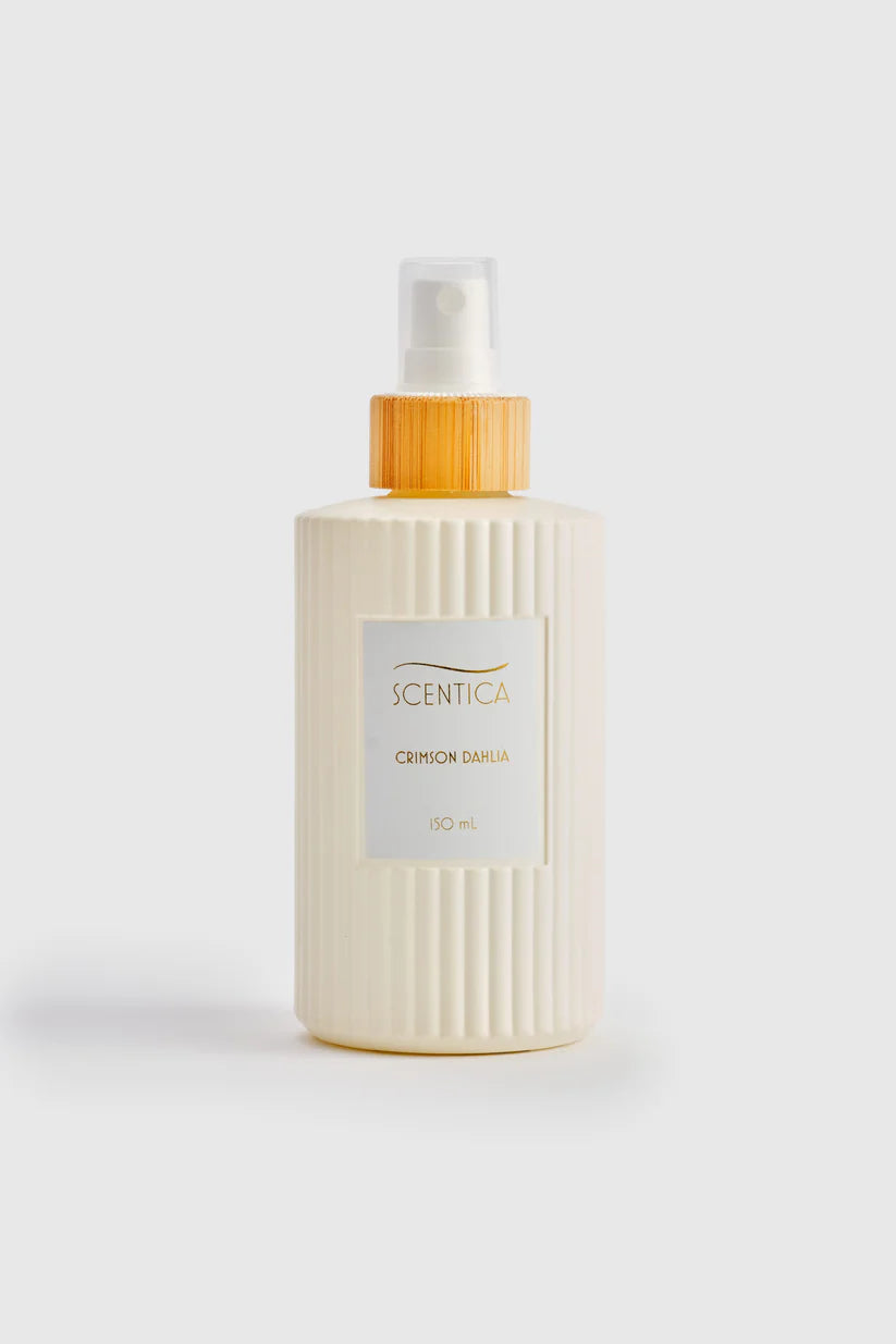 Signature Room Spray