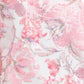 Freya Tee - Pink