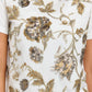 Freya Tee - Bronze