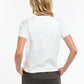 Freya Tee - Bronze