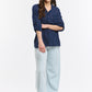 Rodeo Shirt - Navy