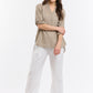 Rodeo Shirt - Fango
