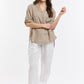 Rodeo Shirt - Fango