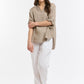 Rodeo Shirt - Fango