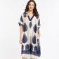 Skye Dress