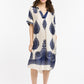 Skye Dress
