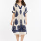 Skye Dress