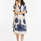Skye Dress