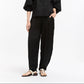 Logan Pants - Black