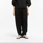 Logan Pants - Black