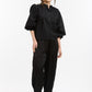 Logan Pants - Black