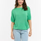 Kylie Sweater - Green
