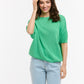 Kylie Sweater - Green