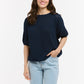Kylie Sweater - Blue