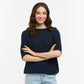 Kylie Sweater - Blue