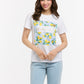 Roberta Dolce Vita Tee