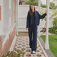 Hannah Knit Pants