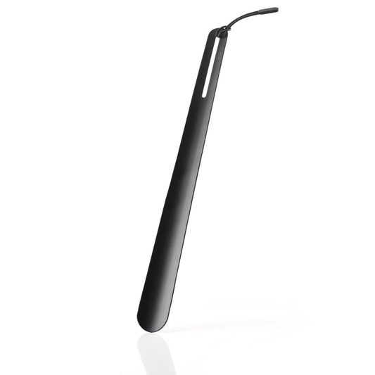 Metal Shoehorn XL 45cm