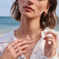 Krista Hoops