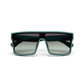 Tokyo Sunglasses - Green Sage