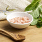 At Home - Condiment Bowl