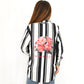 Rise & Bloom Shirt