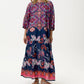 Jackie Dress