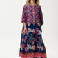 Jackie Dress
