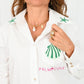 Hidden Treasure Shirt