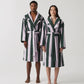 Iconic Bath Robe