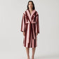 Iconic Bath Robe