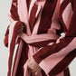 Iconic Bath Robe