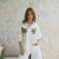 Julia Coastal Bliss Shirt