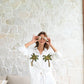 Julia Coastal Bliss Shirt
