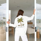 Julia Coastal Bliss Shirt