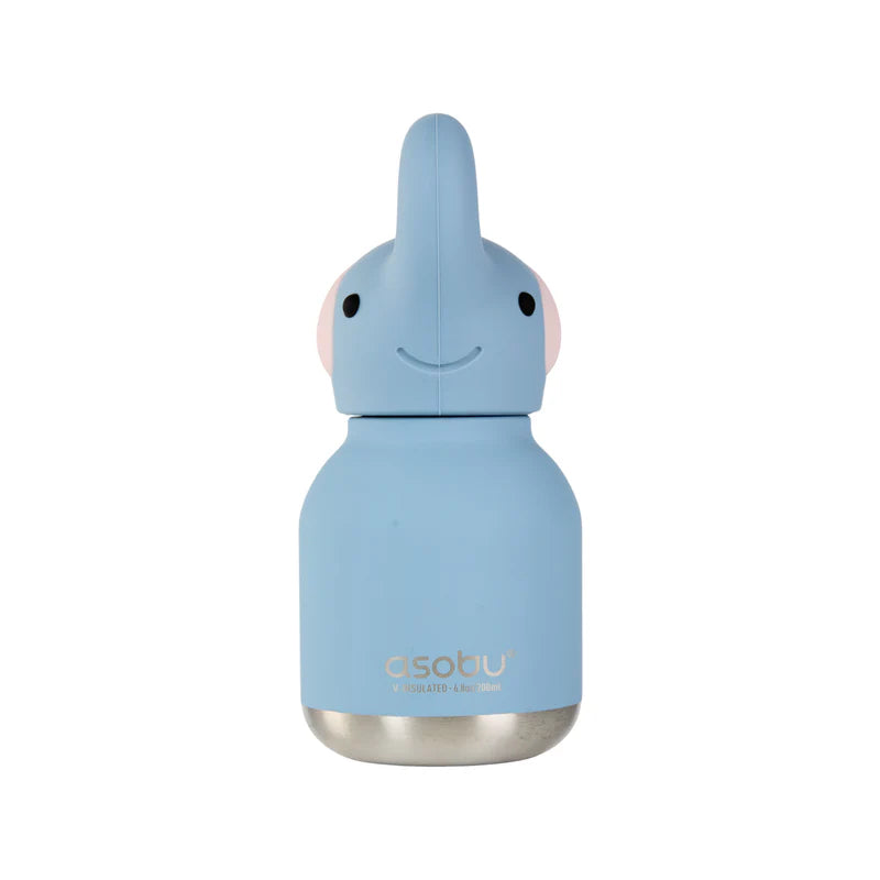 Asobu Bestie Bottle 200ml