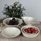 Melamine Conch Shell 40cm