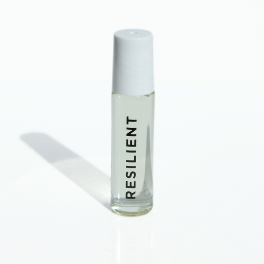 Republic Roller Fragrance RESILIENT