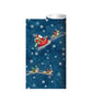 Christmas Wrap