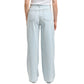 Dusty Wide Leg Jean