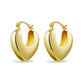 Amenia Earrings