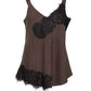 AEBBE Singlet