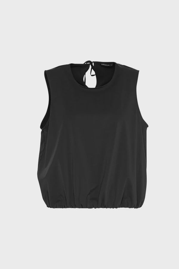 MINORCA Top